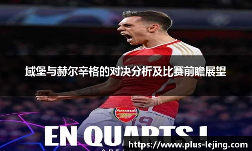 域堡与赫尔辛格的对决分析及比赛前瞻展望